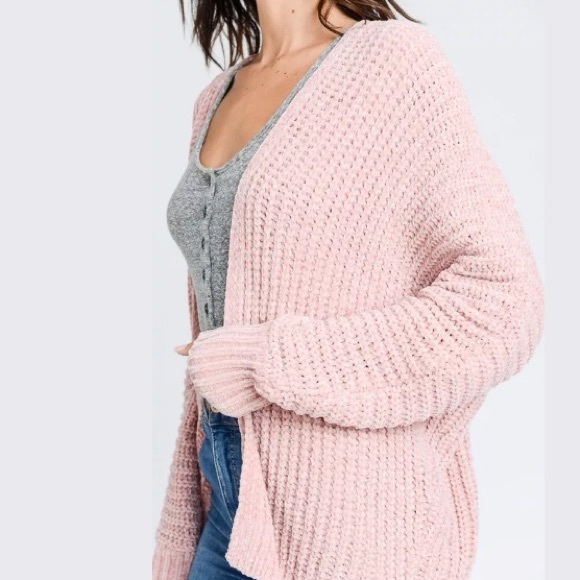 SOLD OUT - Picture 2 of 4